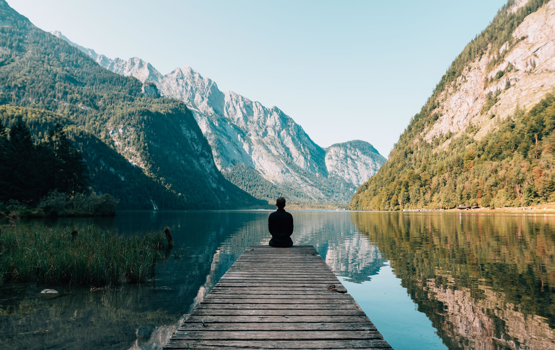Au Salon d'Elo