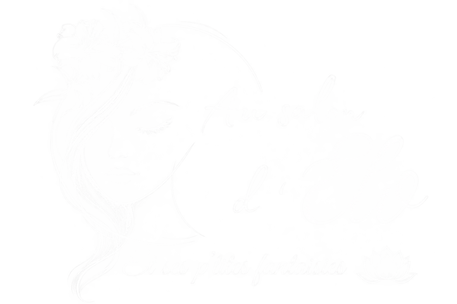 Au Salon d'Elo